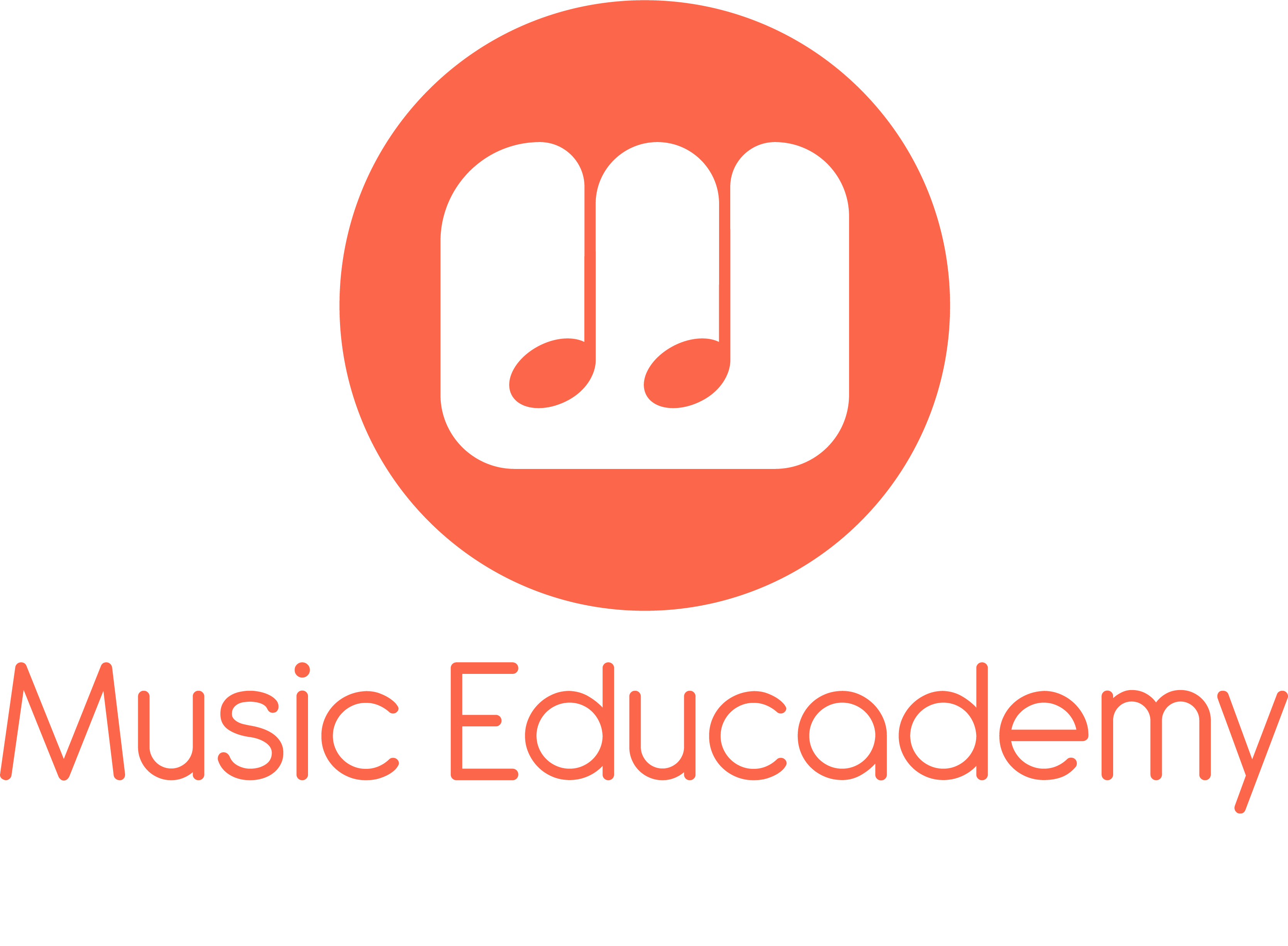 music-educademy